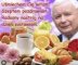życzenia na dobry dzień