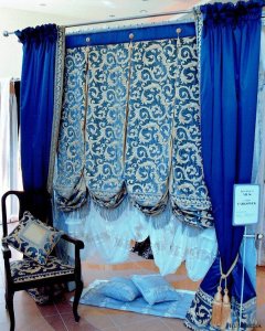 ijnurnfjnerjfnfijrnfjinwrjifnwrjnfjwrnf