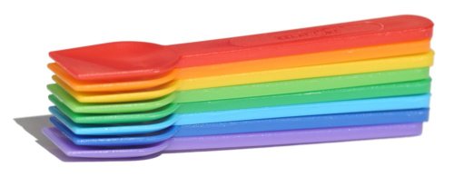 Cena 5,28 -> 6,50; 5 kg pierza