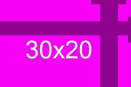 wszystko po 5 zł 14