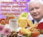 życzenia na dobry dzień
